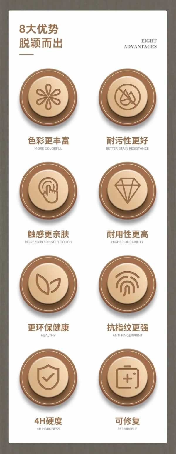 京潤(rùn)歐尚木門(mén)