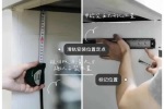 D3空間木門 | 裝修知識 | 櫥柜挑選究竟要注意哪些事項(xiàng)？