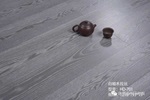 佰德諾 | 木門和地板的顏色搭配，怎樣才是絕配？