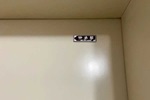 什木坊木門 | 品質(zhì) | 經(jīng)得起時(shí)間的考驗(yàn) ，亦是經(jīng)典