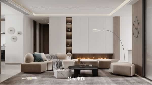 夢(mèng)天木門