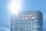 三榮門業(yè) | 喜訊 | 三榮門業(yè)中標(biāo)金輝集團(tuán)2023-2025年度防火門工程集中采購項(xiàng)目