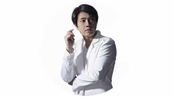 夢(mèng)天木門