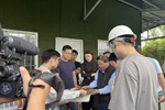 萬嘉信木門 | 萬嘉信木門&福耀科技大學(xué)攜手并進