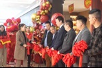 科德貝爾全屋定制 | 乘勢(shì)而上 共啟新程|科德貝爾宜昌高定店盛大開業(yè)
