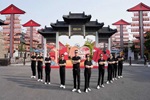 金凱德門(mén)業(yè) | 金彩大商 | 金凱德東臺(tái)經(jīng)銷(xiāo)商方錦榮：17年的堅(jiān)守，一路共同成長(zhǎng)