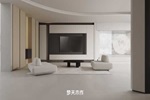 夢天木門 | 新品首發(fā)丨「欣尚」系列，時(shí)裝界的多元素搭配，時(shí)尚首選