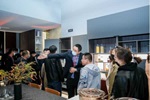漲價也能增銷量，2024年家居企業(yè)應該這么玩兒