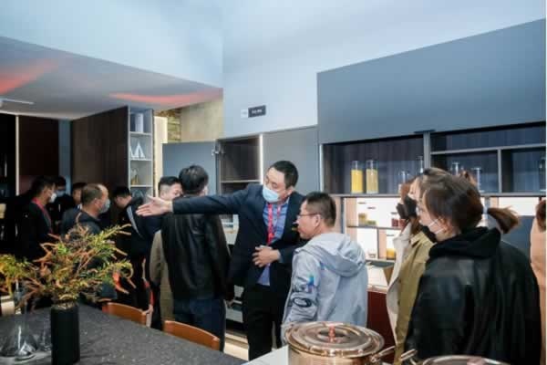 漲價(jià)也能增銷量，2024年家居企業(yè)應(yīng)該這么玩兒
