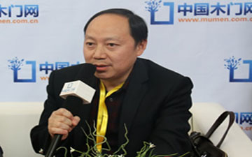 川田木門：加強(qiáng)改革創(chuàng)新，提高品質(zhì)降低成本 