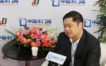 輝樂豪銅門：堅持中式設(shè)計風(fēng)格，把民族的變成世界的