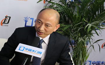 佳禾：專注門業(yè)修煉內(nèi)功，致力于打造木門行業(yè)知名品牌