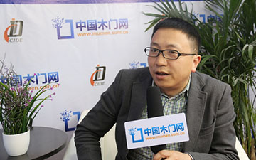 美心蒙迪張成紅：四條網(wǎng)絡(luò)同步發(fā)展，加快升級(jí)傳統(tǒng)渠道