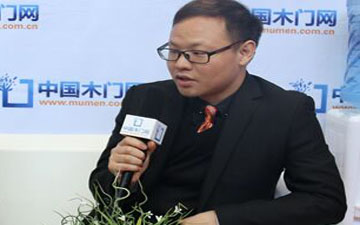 森德美迪：將產品放在第一位，加強品質監(jiān)督，提升品牌競爭力