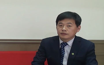 藝格云木門：國內(nèi)首創(chuàng)“深度云定制木門”，DIY個性木門不再是夢想