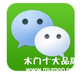 2017中國木門十大品牌網(wǎng)絡(luò)投票方式