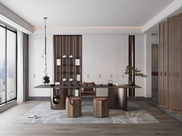 CIDE 2024北京定制家居門業(yè)展