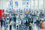 龍年開新篇！ 2000+品牌陣容首發(fā)，中國成都建博會邀您4月共聚