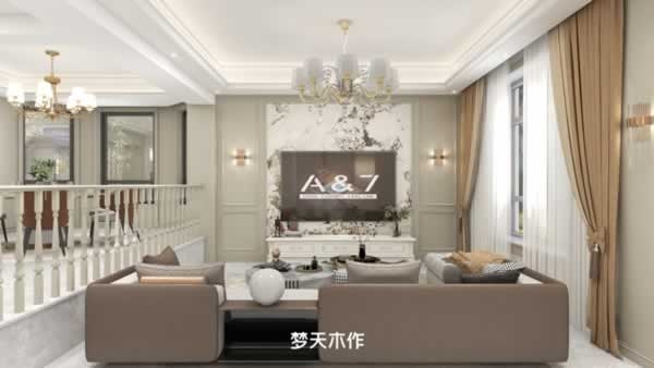 夢(mèng)天木門
