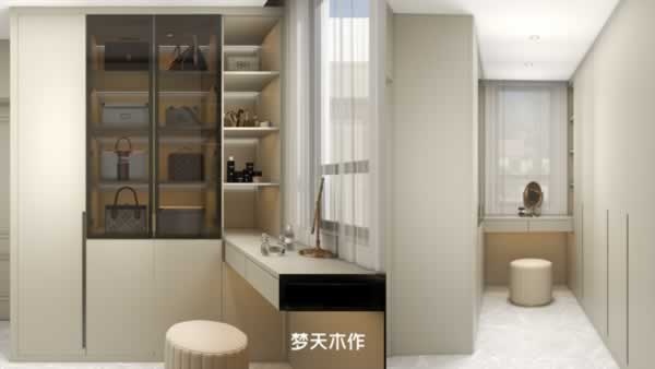 夢(mèng)天木門