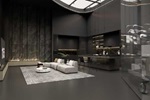 廣州定制家居展逛展攻略一鍵收藏，3月27日廣州見！