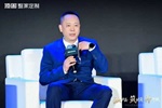 頂固木門 | 解碼成都頂固高質(zhì)量交付秘訣：標準化制度與執(zhí)行力