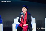 頂固木門 | 花都頂固王歌：發(fā)力全民營銷，以“老帶新”破解獲客難題