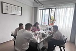 萬(wàn)嘉信木門(mén) | 一線裝修設(shè)計(jì)師首選萬(wàn)嘉信木門(mén)