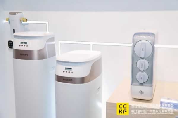 2024廣州定制家居展盛大開(kāi)幕