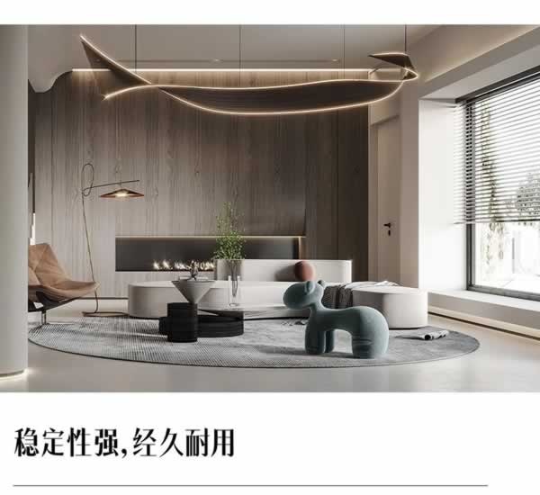 國(guó)際木工展