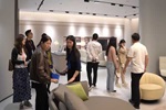簡一家居 | 尊享至臻生活 簡一家居輕高定家具新品體驗(yàn)館盛大啟幕