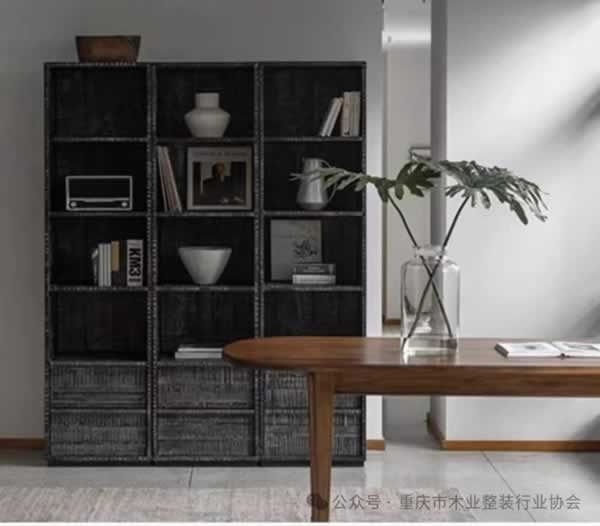 重慶市木業(yè)整裝行業(yè)協(xié)會(huì)