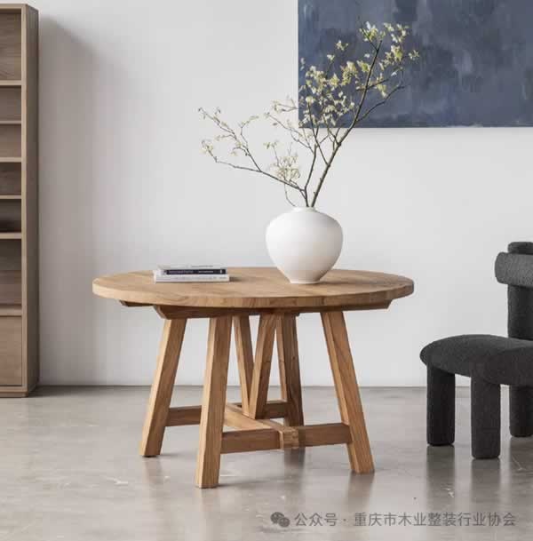 重慶市木業(yè)整裝行業(yè)協(xié)會(huì)