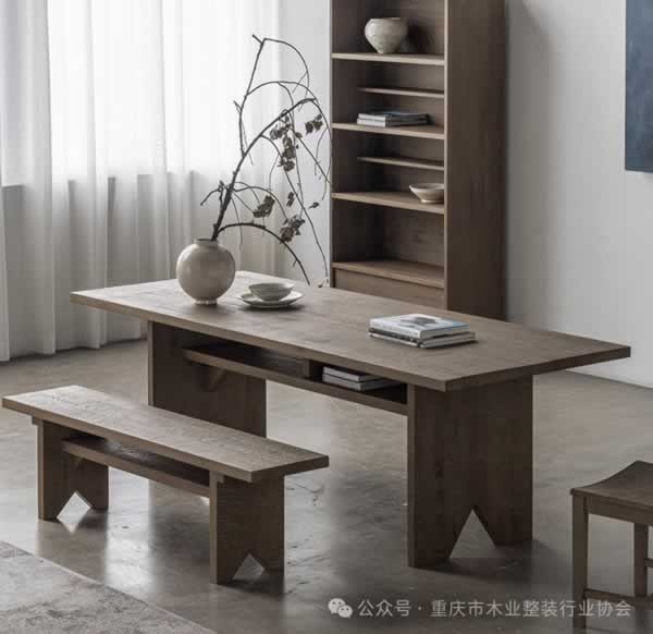 重慶市木業(yè)整裝行業(yè)協(xié)會(huì)