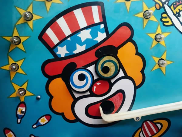 佳興木業(yè) | 愚人節(jié)不忽悠，我“門”讓你知“面”還知“芯”！