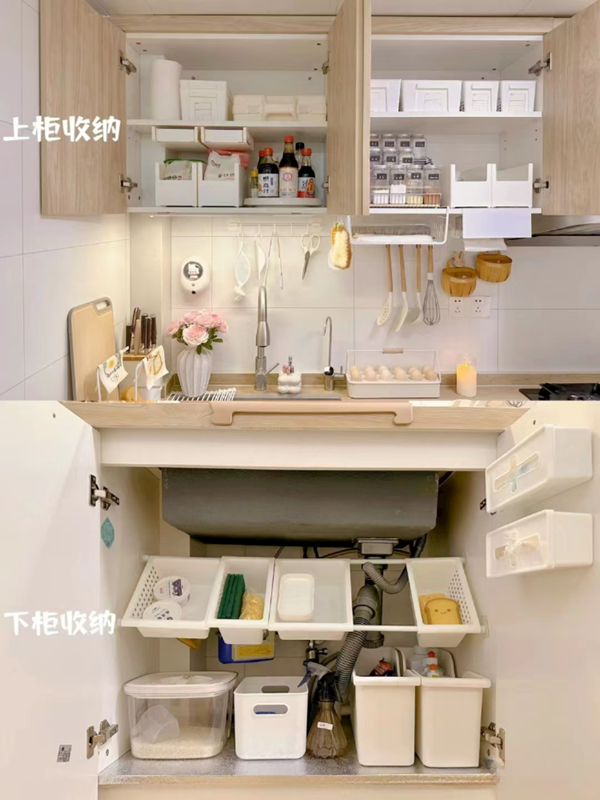 科派木門·今日雨水 | 好雨知時節(jié)，當(dāng)春乃發(fā)生