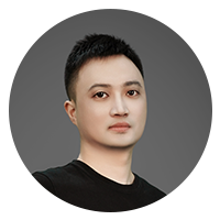尚佰高定丨大師設(shè)計南京一號店（總部直營）震撼升級中，打造生活美學(xué)新體驗！