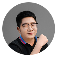 尚佰高定丨大師設(shè)計南京一號店（總部直營）震撼升級中，打造生活美學(xué)新體驗！