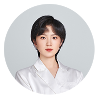 尚佰高定丨大師設(shè)計南京一號店（總部直營）震撼升級中，打造生活美學(xué)新體驗！