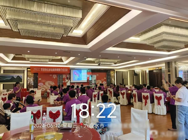 鉅惠618| 美涂士終端門店捷報頻傳！