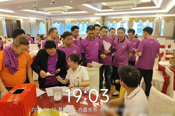 鉅惠618| 美涂士終端門店捷報頻傳！