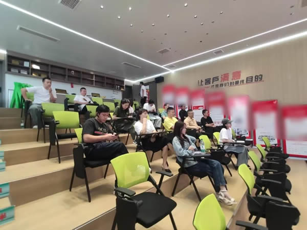 鉅惠618| 美涂士終端門店捷報頻傳！