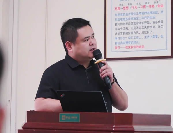 精準(zhǔn)對接·共謀藍圖｜千川門窗招商會（川渝專場）圓滿落幕