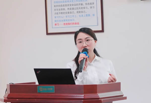 精準(zhǔn)對接·共謀藍圖｜千川門窗招商會（川渝專場）圓滿落幕