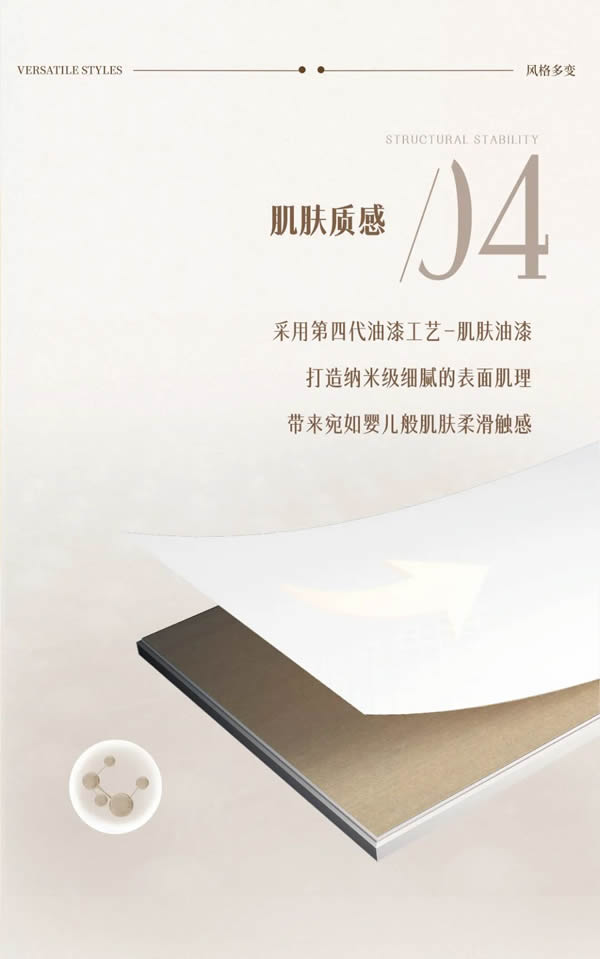 TATA學(xué)院大盤(pán)點(diǎn) | 高考在即，木門(mén)也在拼實(shí)力？
