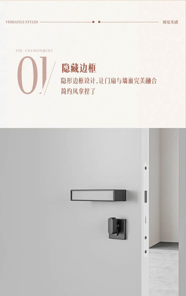 TATA學(xué)院大盤(pán)點(diǎn) | 高考在即，木門(mén)也在拼實(shí)力？