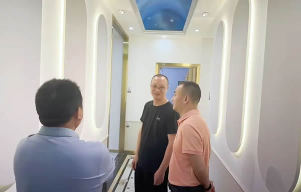 品牌之光，榮耀時刻，美涂士喜訊連連福利多多！