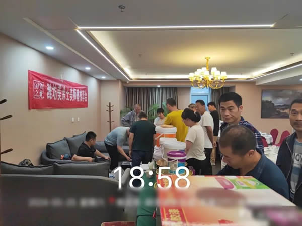 品牌之光，榮耀時刻，美涂士喜訊連連福利多多！