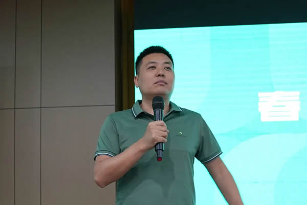 砥礪奮戰(zhàn)·巔峰聚首|春天木門及整家定制經(jīng)銷商閃耀永康！