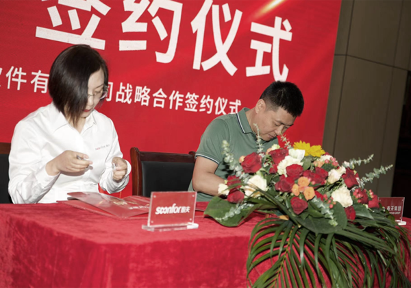砥礪奮戰(zhàn)·巔峰聚首|春天木門及整家定制經(jīng)銷商閃耀永康！